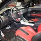 Range Rover Evoque by Startech