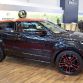Range Rover Evoque by Startech