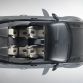 Range Rover Evoque Cabrio Concept