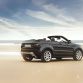 Range Rover Evoque Cabrio concept