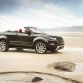 Range Rover Evoque Cabrio concept