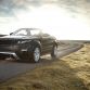 Range Rover Evoque Cabrio concept