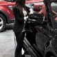 Range Rover Evoque Cabrio Concept Live in Geneva 2012