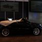 Range Rover Evoque Cabrio Concept Live in Geneva 2012