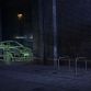 Evoque_Convertible_084