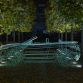 Evoque_Convertible_116