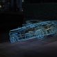 Evoque_Convertible_203