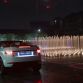 Night_02c_001
