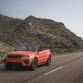 RR_Evoque_Convertible_ext_dynamic (1)