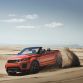 RR_Evoque_Convertible_ext_dynamic (10)