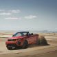 RR_Evoque_Convertible_ext_dynamic (11)