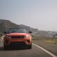 RR_Evoque_Convertible_ext_dynamic (2)