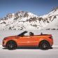 RR_Evoque_Convertible_ext_dynamic (3)