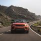 RR_Evoque_Convertible_ext_dynamic (4)