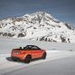 RR_Evoque_Convertible_ext_dynamic (5)
