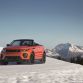 RR_Evoque_Convertible_ext_dynamic (6)