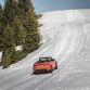RR_Evoque_Convertible_ext_dynamic (7)