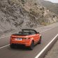 RR_Evoque_Convertible_ext_dynamic (8)