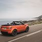 RR_Evoque_Convertible_ext_dynamic (9)