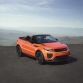 RR_Evoque_Convertible_ext_static (1)