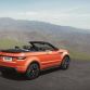RR_Evoque_Convertible_ext_static (10)