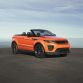 RR_Evoque_Convertible_ext_static (2)