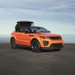 RR_Evoque_Convertible_ext_static (3)