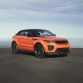 RR_Evoque_Convertible_ext_static (4)