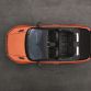 RR_Evoque_Convertible_ext_static (5)