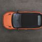 RR_Evoque_Convertible_ext_static (6)
