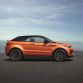 RR_Evoque_Convertible_ext_static (7)