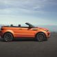 RR_Evoque_Convertible_ext_static (8)