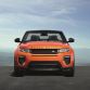 RR_Evoque_Convertible_ext_static (9)