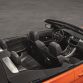 RR_Evoque_Convertible_int_cabin (1)