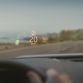 RR_Evoque_Convertible_int_cabin (11)
