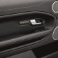 RR_Evoque_Convertible_int_cabin (2)