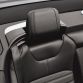 RR_Evoque_Convertible_int_cabin (3)