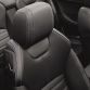 RR_Evoque_Convertible_int_cabin (4)