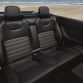 RR_Evoque_Convertible_int_cabin (5)