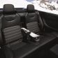 RR_Evoque_Convertible_int_cabin (6)