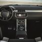 RR_Evoque_Convertible_int_cabin (7)