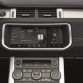 RR_Evoque_Convertible_int_cabin (8)