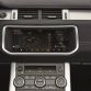 RR_Evoque_Convertible_int_cabin (9)