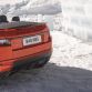RR_Evoque_Convertible_int_trunk (1)