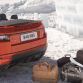 RR_Evoque_Convertible_int_trunk (2)