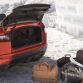 RR_Evoque_Convertible_int_trunk (3)