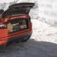 RR_Evoque_Convertible_int_trunk (4)