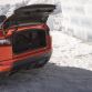 RR_Evoque_Convertible_int_trunk (5)