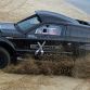 Range Rover Evoque Desert Warrior 3