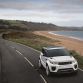 Range Rover Evoque Facelift 2016 (1)